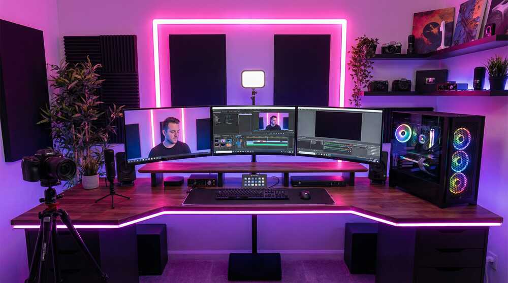 女神视频 AI工具教程