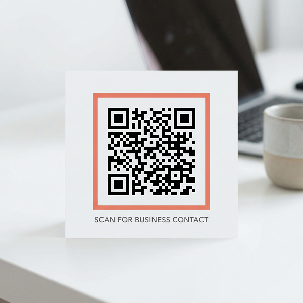 女神视频商务合作