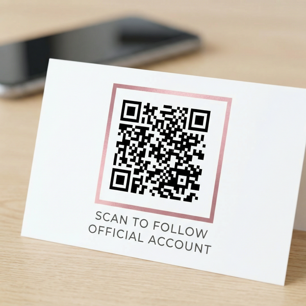 女神视频公众号