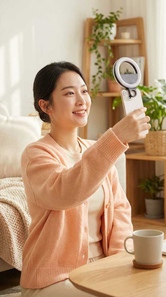 女神视频生活视频